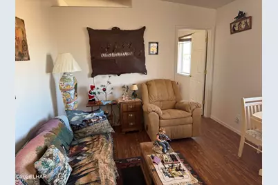 7654 N Wagon Wheel Dr, Lake Havasu City, AZ 86404 - Photo 63