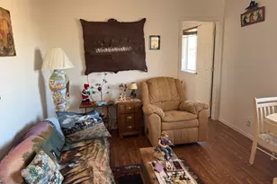 7654 N Wagon Wheel Dr, Lake Havasu City, AZ 86404 - Photo 63