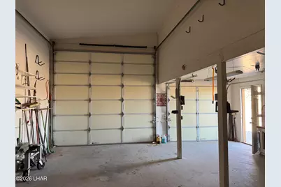 7654 N Wagon Wheel Dr, Lake Havasu City, AZ 86404 - Photo 7