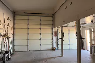 7654 N Wagon Wheel Dr, Lake Havasu City, AZ 86404 - Photo 7