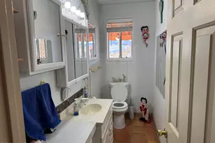 7654 N Wagon Wheel Dr, Lake Havasu City, AZ 86404 - Photo 33