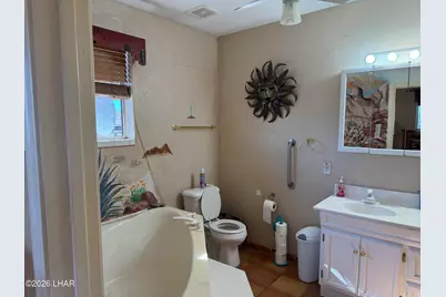7654 N Wagon Wheel Dr, Lake Havasu City, AZ 86404 - Photo 35