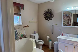 7654 N Wagon Wheel Dr, Lake Havasu City, AZ 86404 - Photo 35