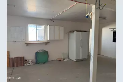 7654 N Wagon Wheel Dr, Lake Havasu City, AZ 86404 - Photo 9