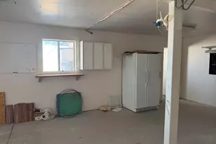 7654 N Wagon Wheel Dr, Lake Havasu City, AZ 86404 - Photo 9