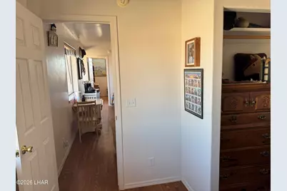7654 N Wagon Wheel Dr, Lake Havasu City, AZ 86404 - Photo 59