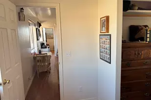 7654 N Wagon Wheel Dr, Lake Havasu City, AZ 86404 - Photo 59