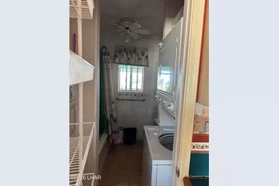 7654 N Wagon Wheel Dr, Lake Havasu City, AZ 86404 - Photo 25