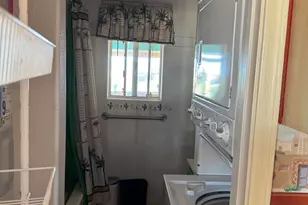 7654 N Wagon Wheel Dr, Lake Havasu City, AZ 86404 - Photo 25