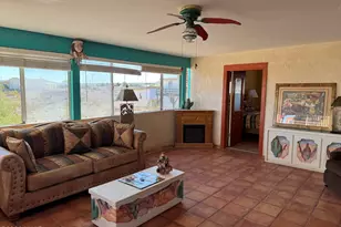 7654 N Wagon Wheel Dr, Lake Havasu City, AZ 86404 - Photo 39