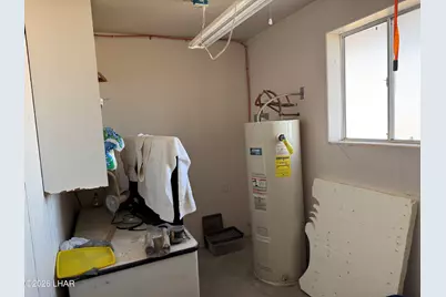 7654 N Wagon Wheel Dr, Lake Havasu City, AZ 86404 - Photo 11