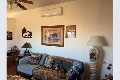 7654 N Wagon Wheel Dr, Lake Havasu City, AZ 86404 - Photo 61