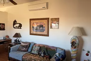 7654 N Wagon Wheel Dr, Lake Havasu City, AZ 86404 - Photo 61