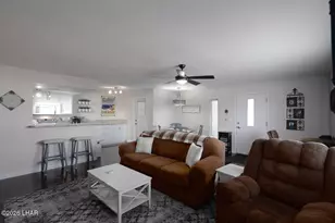 1763 Los Lagos Dr D, Lake Havasu City, AZ 86403 - Photo 7