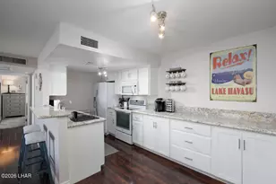 1763 Los Lagos Dr D, Lake Havasu City, AZ 86403 - Photo 13