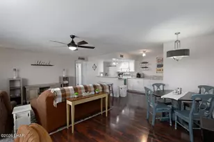 1763 Los Lagos Dr D, Lake Havasu City, AZ 86403 - Photo 9