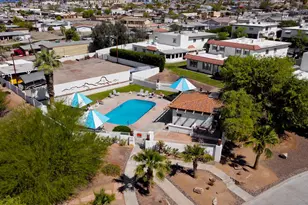 1763 Los Lagos Dr D, Lake Havasu City, AZ 86403 - Photo 21