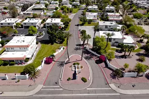 1763 Los Lagos Dr D, Lake Havasu City, AZ 86403 - Photo 23