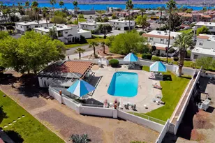 1763 Los Lagos Dr D, Lake Havasu City, AZ 86403 - Photo 19