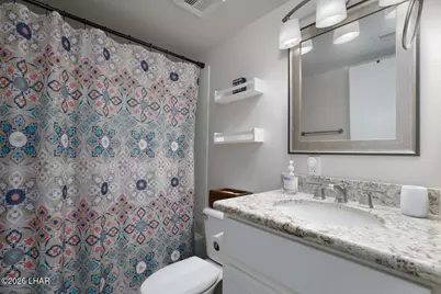 1763 Los Lagos Drive D, Lake Havasu City, AZ 86403 - Photo 15