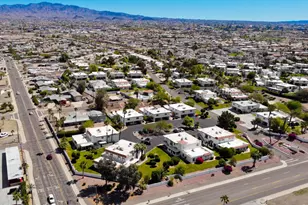 1763 Los Lagos Dr D, Lake Havasu City, AZ 86403 - Photo 27