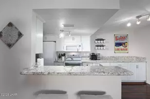 1763 Los Lagos Dr D, Lake Havasu City, AZ 86403 - Photo 11