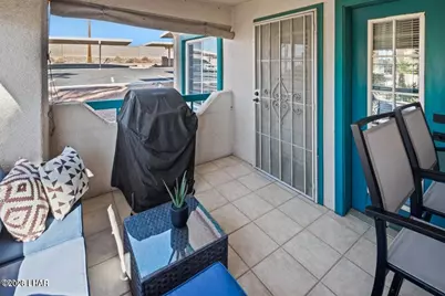 3210 Sweetwater Ave #130, Lake Havasu City, AZ 86406 - Photo 13