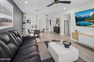 3210 Sweetwater Ave, Lake Havasu City, AZ 86406 - Photo 3