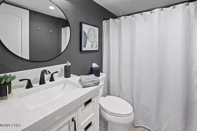 3210 Sweetwater Ave #130, Lake Havasu City, AZ 86406 - Photo 11