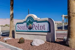 3210 Sweetwater Ave, Lake Havasu City, AZ 86406 - Photo 1