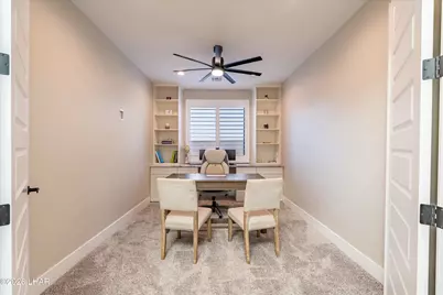 1671 E Karen Dr, Lake Havasu City, AZ 86404 - Photo 13