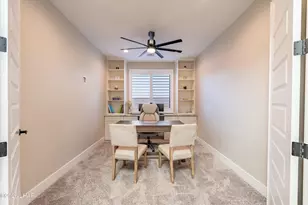 1671 E Karen Dr, Lake Havasu City, AZ 86404 - Photo 13