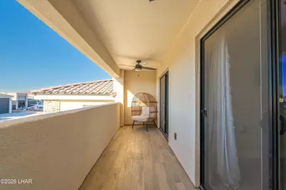 1671 E Karen Dr, Lake Havasu City, AZ 86404 - Photo 39