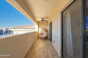1671 E Karen Dr, Lake Havasu City, AZ 86404 - Photo 39