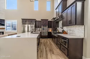 1671 E Karen Dr, Lake Havasu City, AZ 86404 - Photo 19