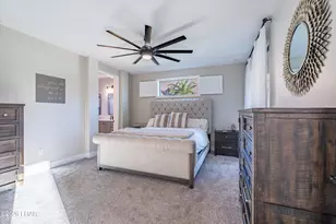 1671 E Karen Dr, Lake Havasu City, AZ 86404 - Photo 33