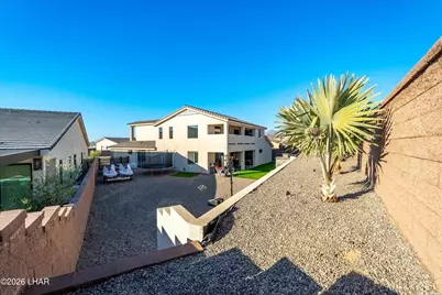 1671 E Karen Dr, Lake Havasu City, AZ 86404 - Photo 53