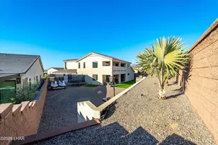 1671 E Karen Dr, Lake Havasu City, AZ 86404 - Photo 53
