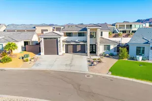 1671 E Karen Dr, Lake Havasu City, AZ 86404 - Photo 55