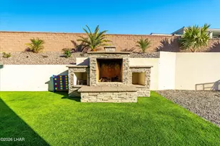 1671 E Karen Dr, Lake Havasu City, AZ 86404 - Photo 61