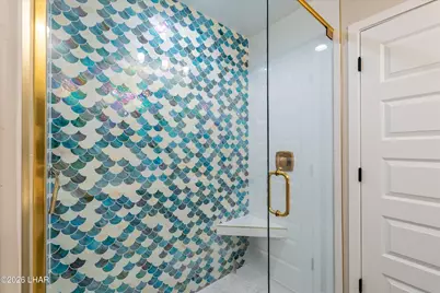 1671 E Karen Dr, Lake Havasu City, AZ 86404 - Photo 45