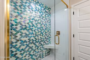 1671 E Karen Dr, Lake Havasu City, AZ 86404 - Photo 45