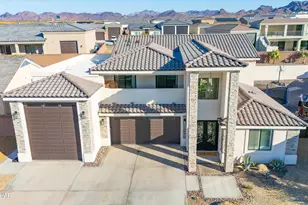 1671 E Karen Dr, Lake Havasu City, AZ 86404 - Photo 7