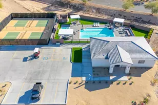 1671 E Karen Dr, Lake Havasu City, AZ 86404 - Photo 83