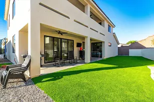 1671 E Karen Dr, Lake Havasu City, AZ 86404 - Photo 51