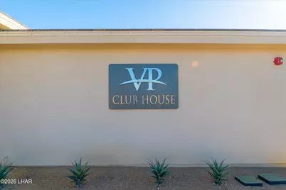 1671 E Karen Dr, Lake Havasu City, AZ 86404 - Photo 79