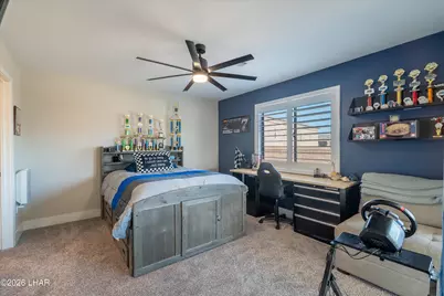 1671 E Karen Dr, Lake Havasu City, AZ 86404 - Photo 41