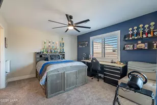 1671 E Karen Dr, Lake Havasu City, AZ 86404 - Photo 41