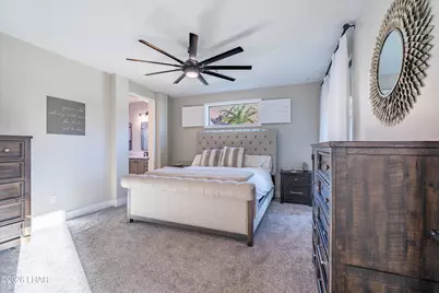 1671 E Karen Dr, Lake Havasu City, AZ 86404 - Photo 25
