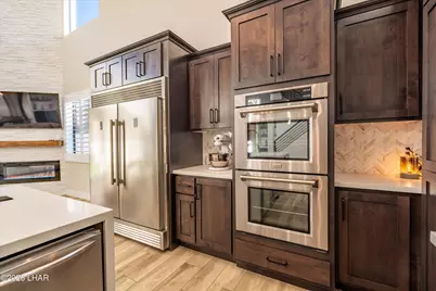 1671 E Karen Dr, Lake Havasu City, AZ 86404 - Photo 21